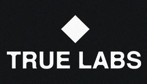 True Labs