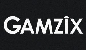 Gamzix