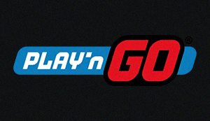 Playn Go
